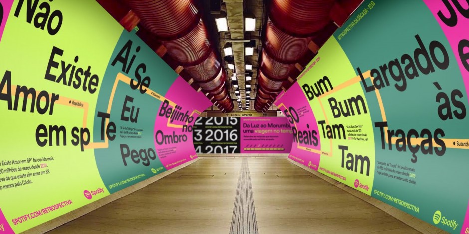 What B2B marketers can do to leverage geotargeting tactics