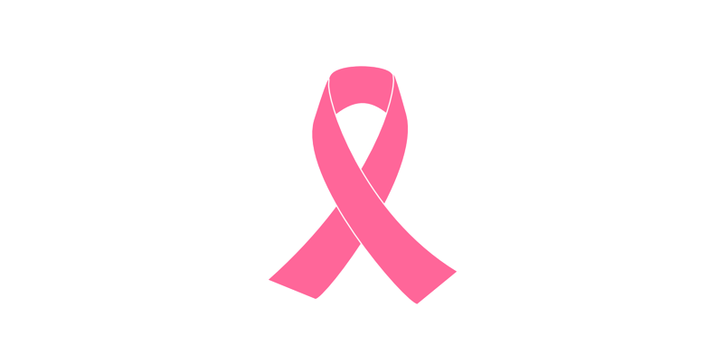 1992 Estee Lauder Executive Creates Pink Ribbon Breast Cancer