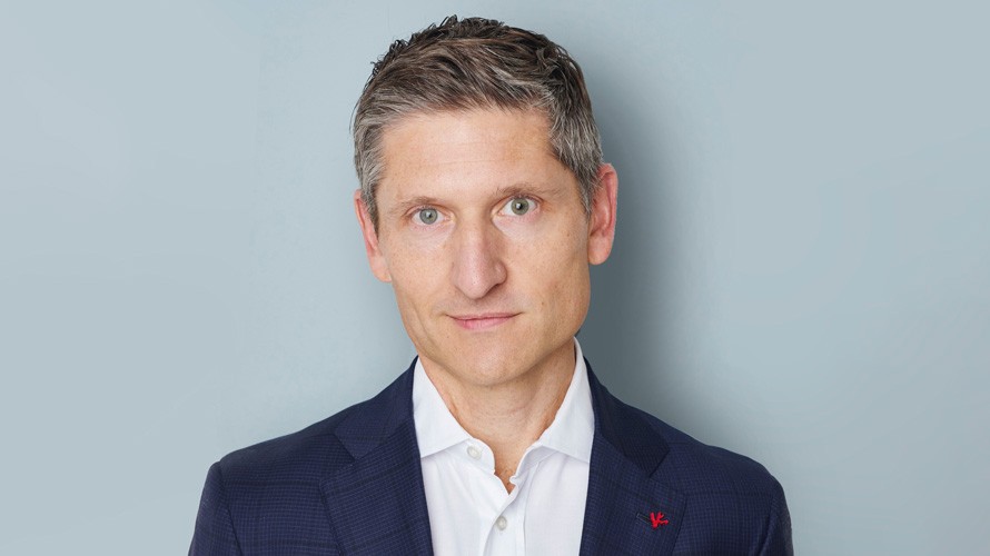 Walmart poaches CMO from Target