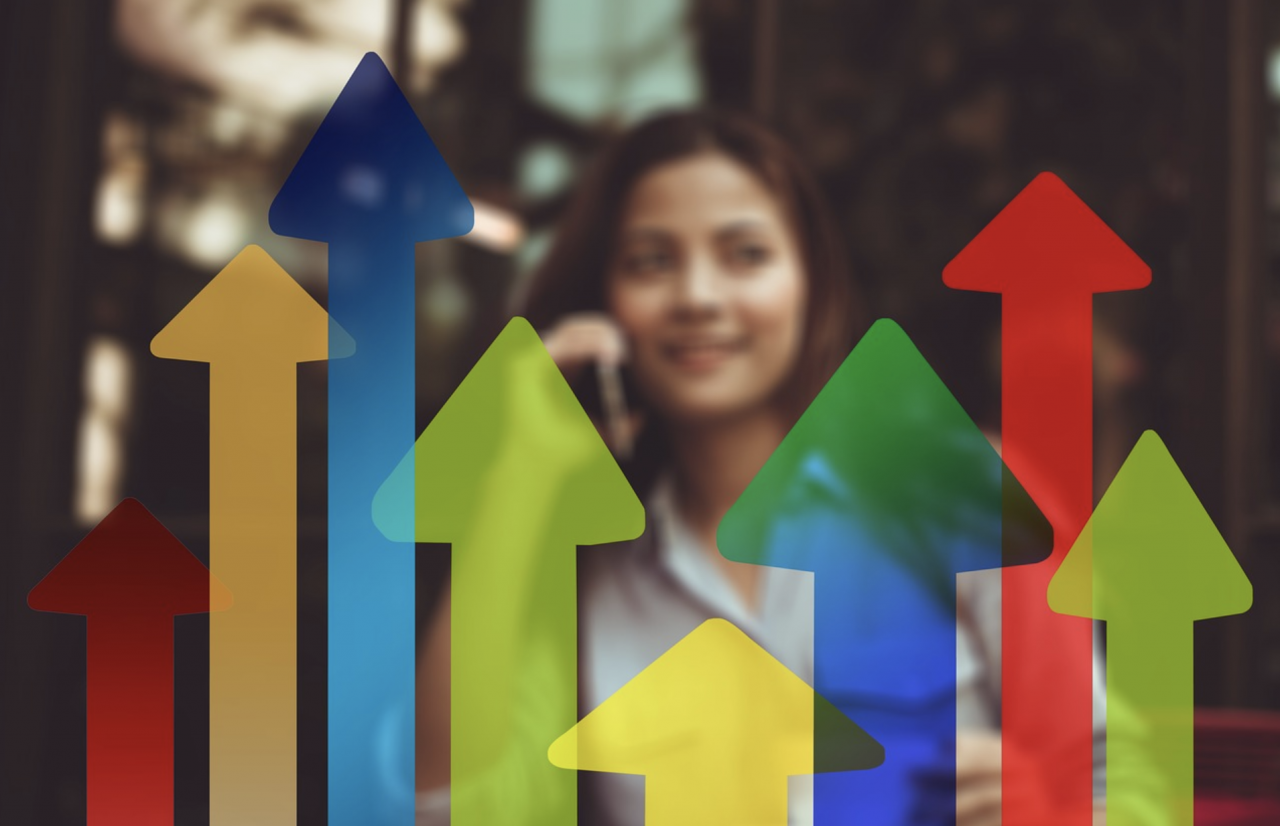The trends that will dominate the social space in 2021 - Vimarsana News