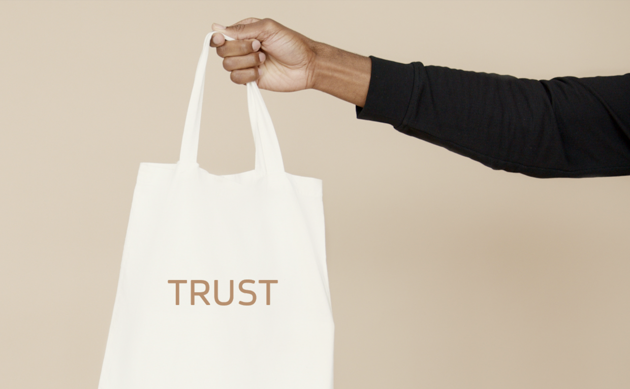 Leveraging data to build trusted brand relationships - Vimarsana News