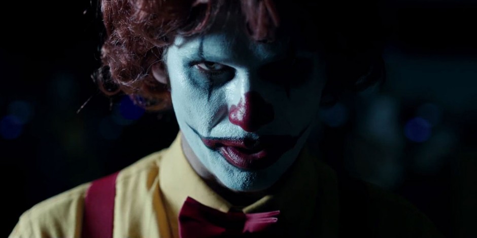 Burger king crown picture