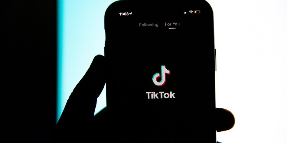 How TikTok is working with small businesses in South East Asia - Vimarsana News