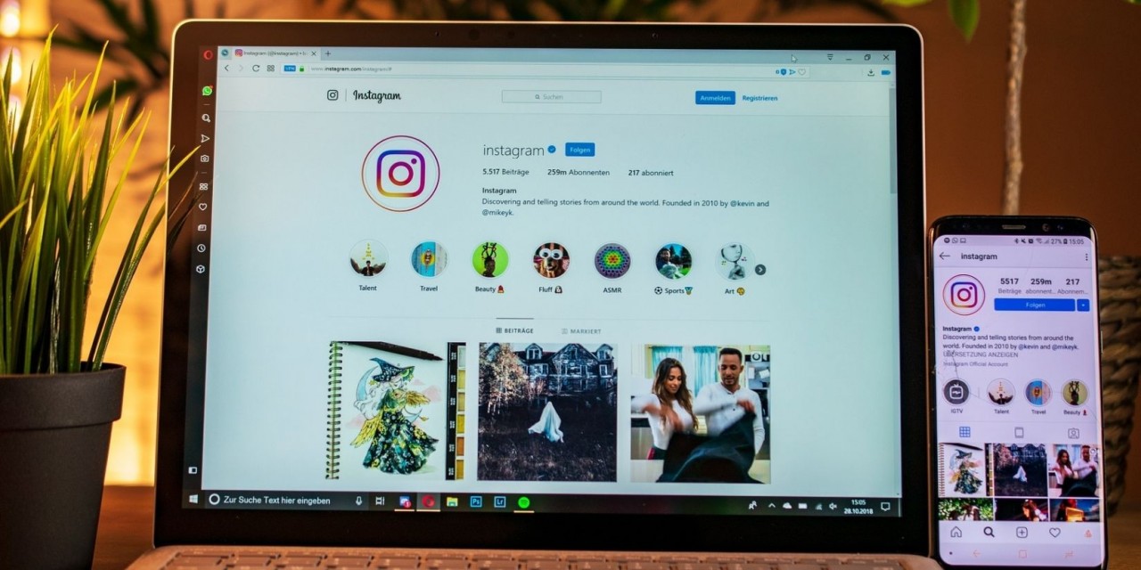 Australia Warns Social Media Influencers They Need A License To Dish Out Financial Advice - Vimarsana News