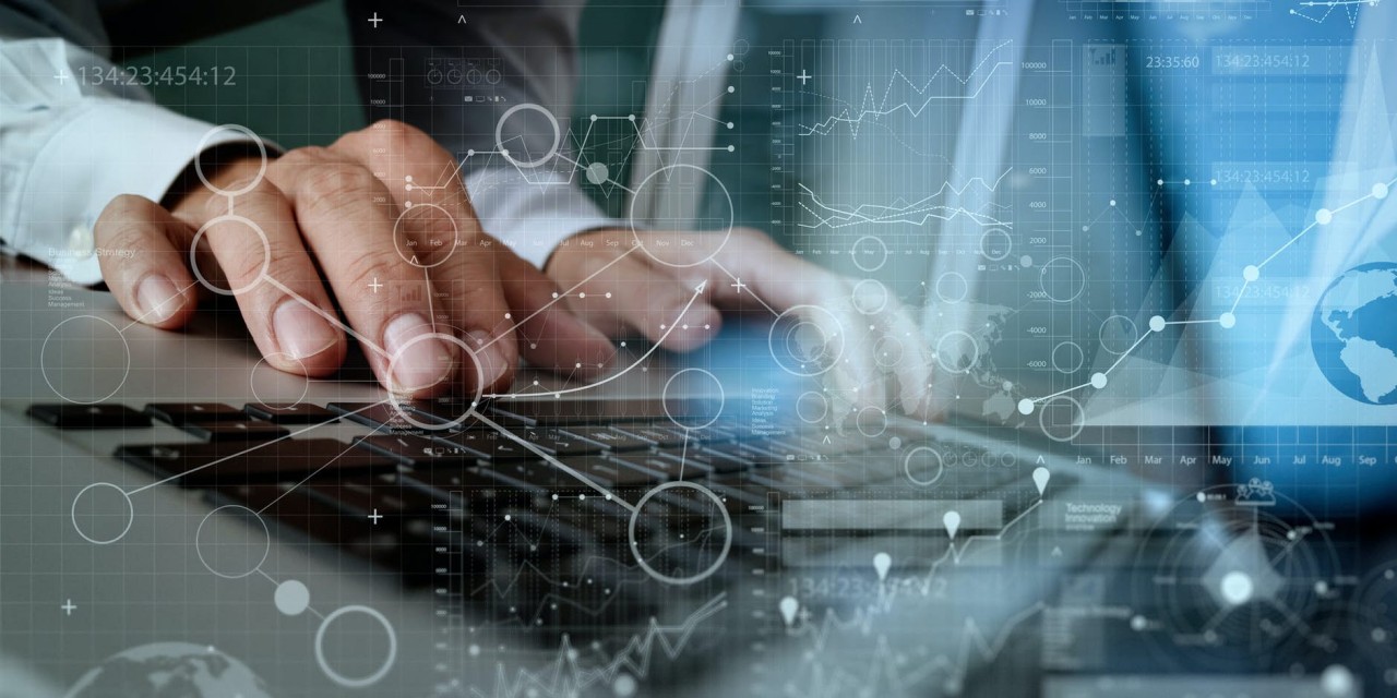 Cross-industry taskforce launches programmatic audit tools to improve ad transparency - Vimarsana News