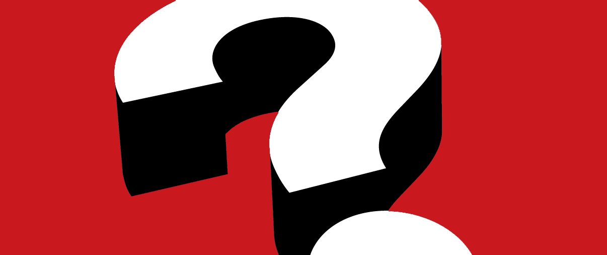 How do you solve a problem like... rebranding your agency? - Vimarsana News
