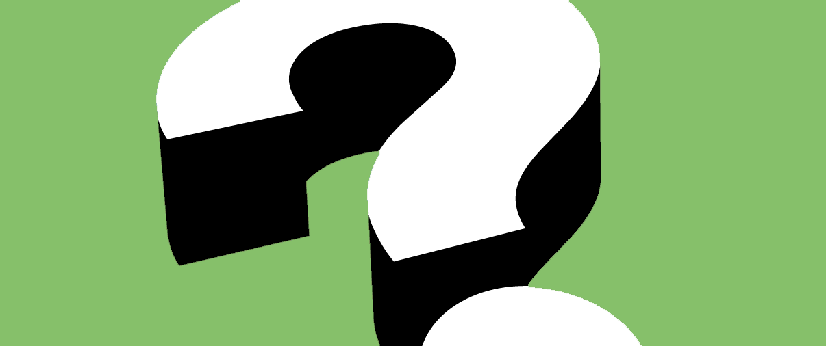 How do you solve a problem like... measuring your agency's impact on the planet? - Vimarsana News