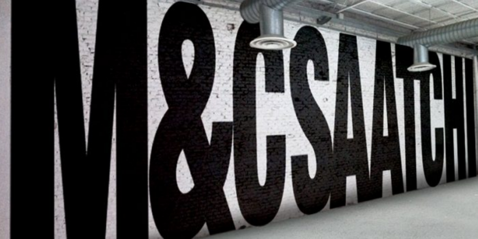 Why investors see M&C Saatchi as the linchpin of a new data and digital agency empire - Vimarsana News