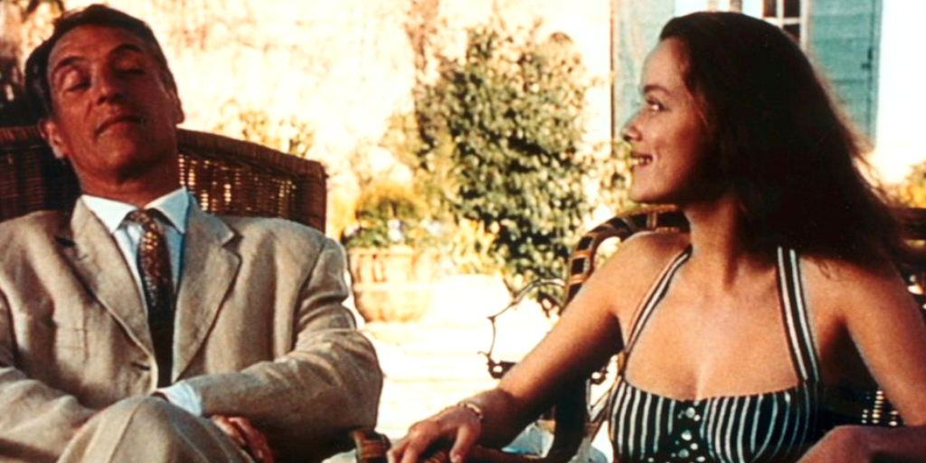 Estelle skornik images