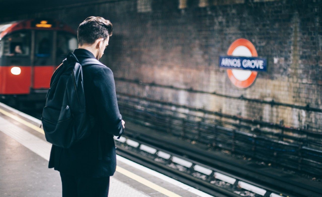 Acast launches Amplifier incubator to discover UK podcast talent - Vimarsana News