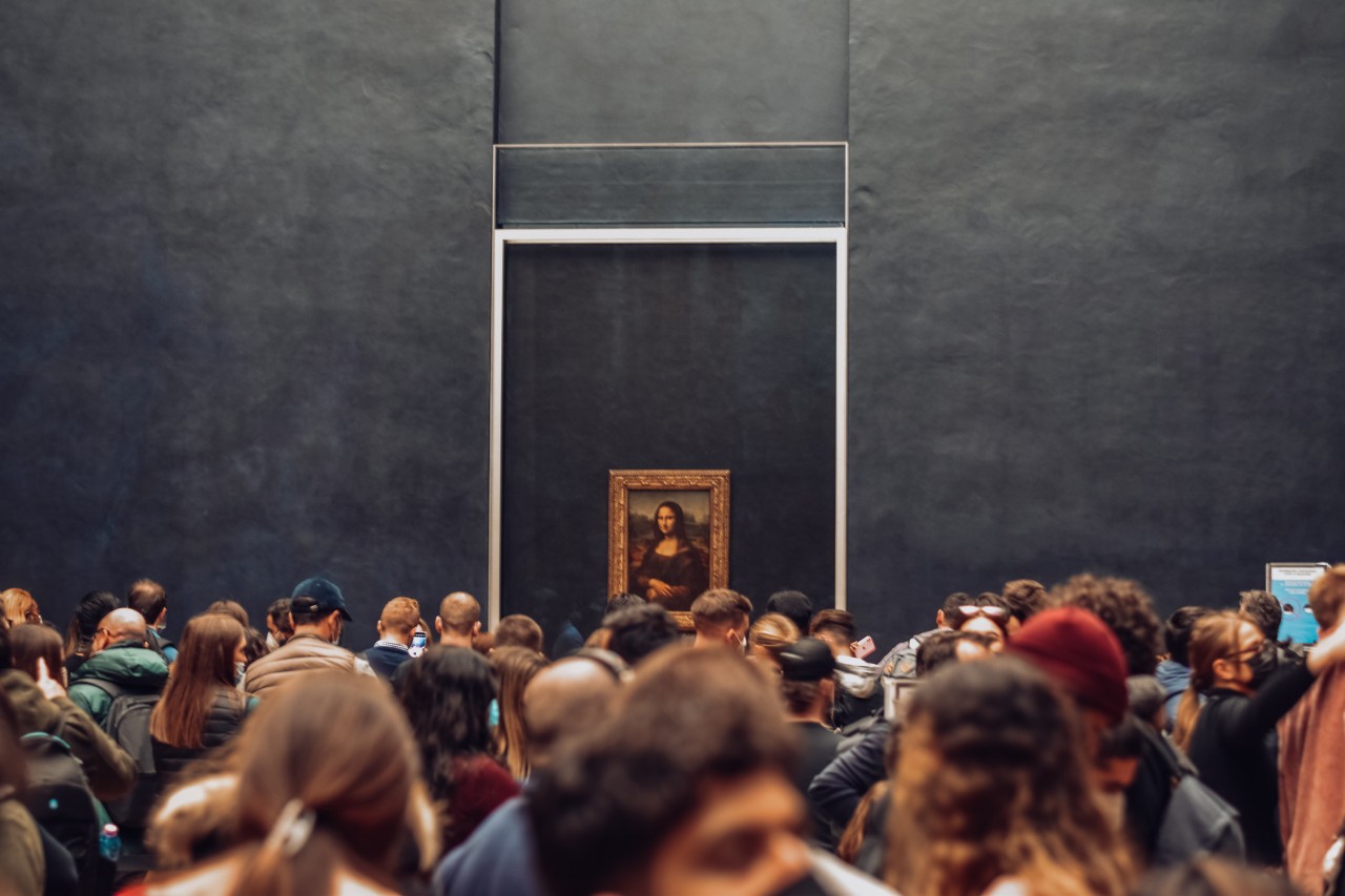 Influence Vs Control: The Morals Of Behavioural Marketing - Vimarsana News