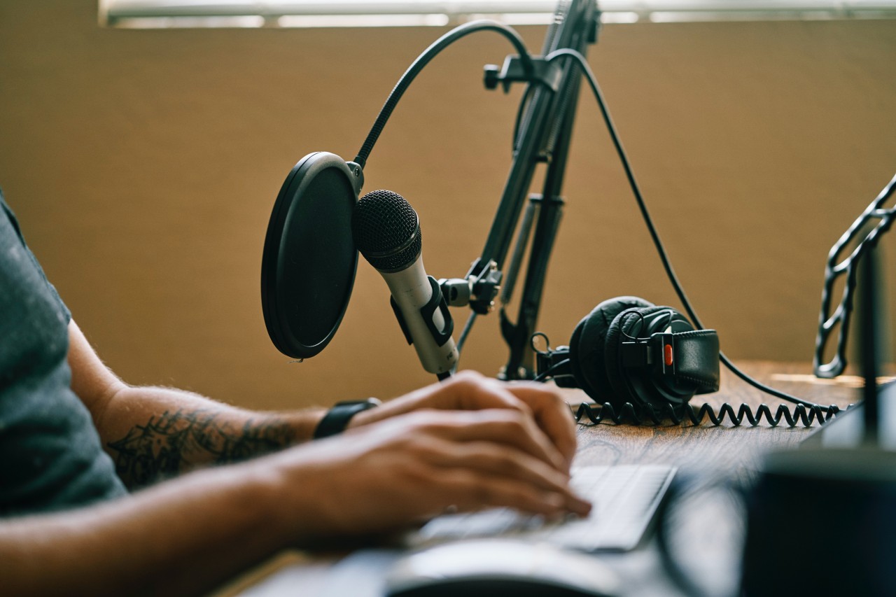 Global acquires podcast hosting and monetization platform Captivate - Vimarsana News