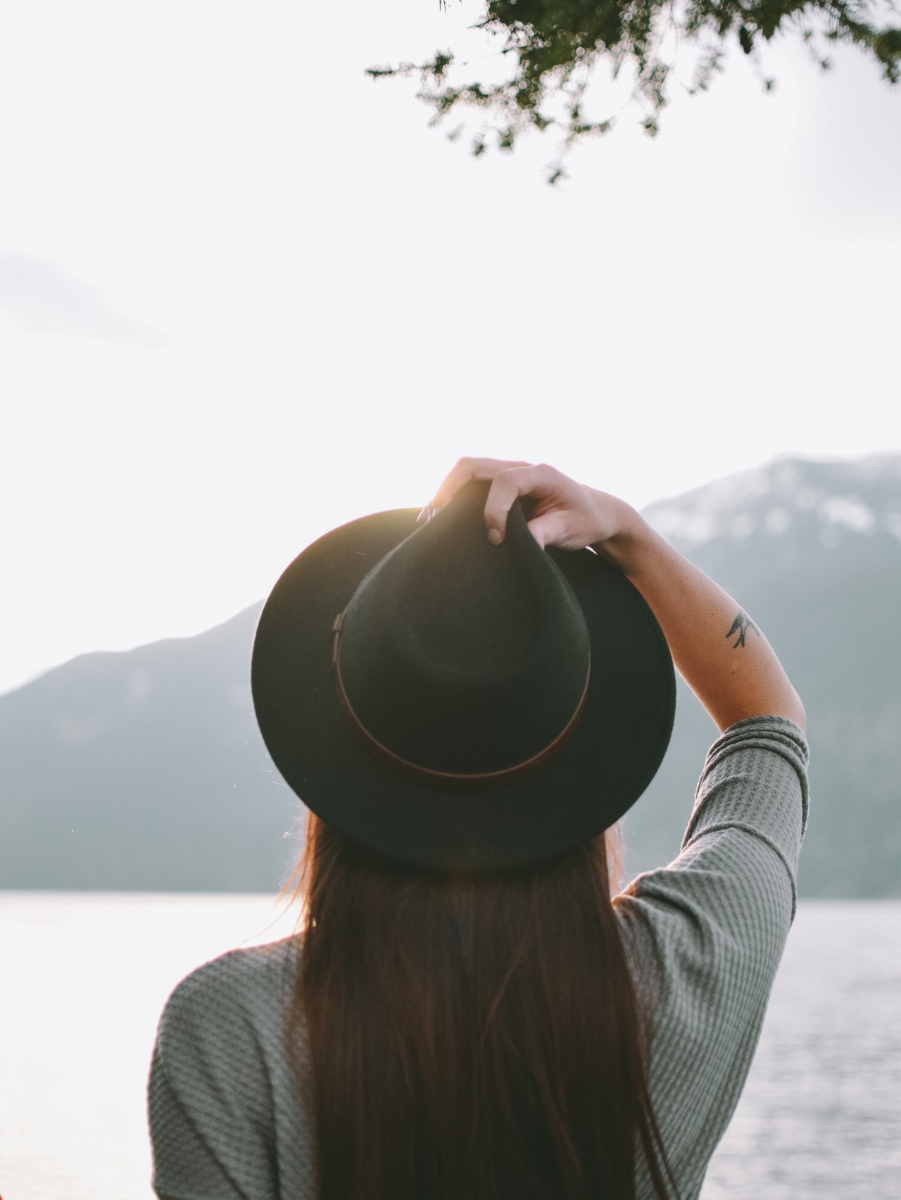 Future explains how brands can reconnect with 14m mainstream British women - Vimarsana News