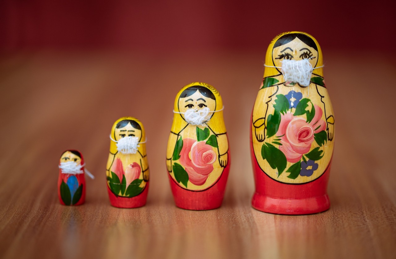 68% of APAC marketers to take media investment capability in-house - Vimarsana News
