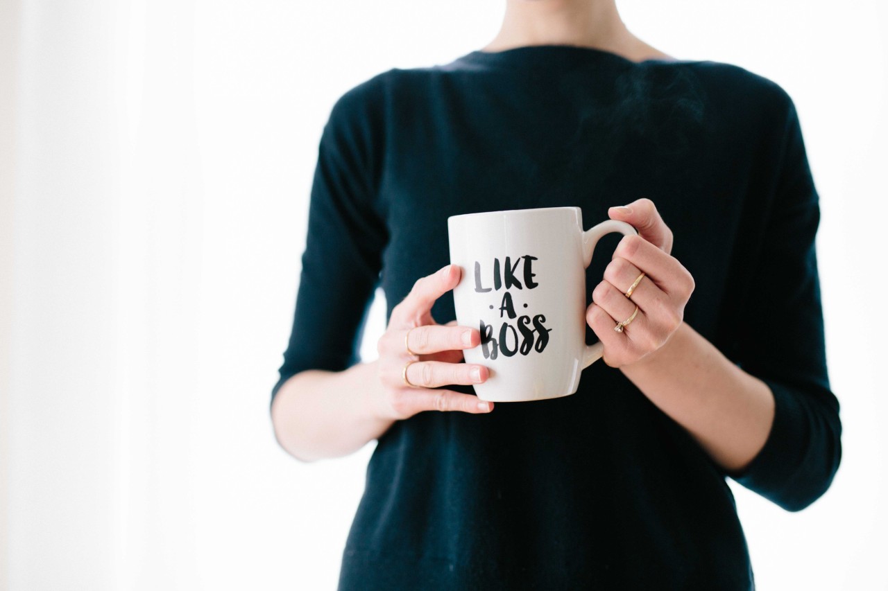 The Value Of Leadership Life Stories: Learning From Three Leaders Who Get It Right - Vimarsana News