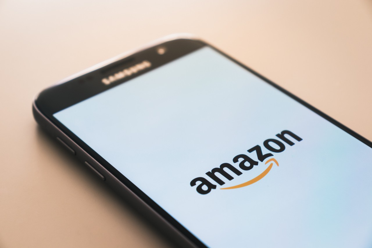 The latest Amazon tool to help brands sell more - Vimarsana News