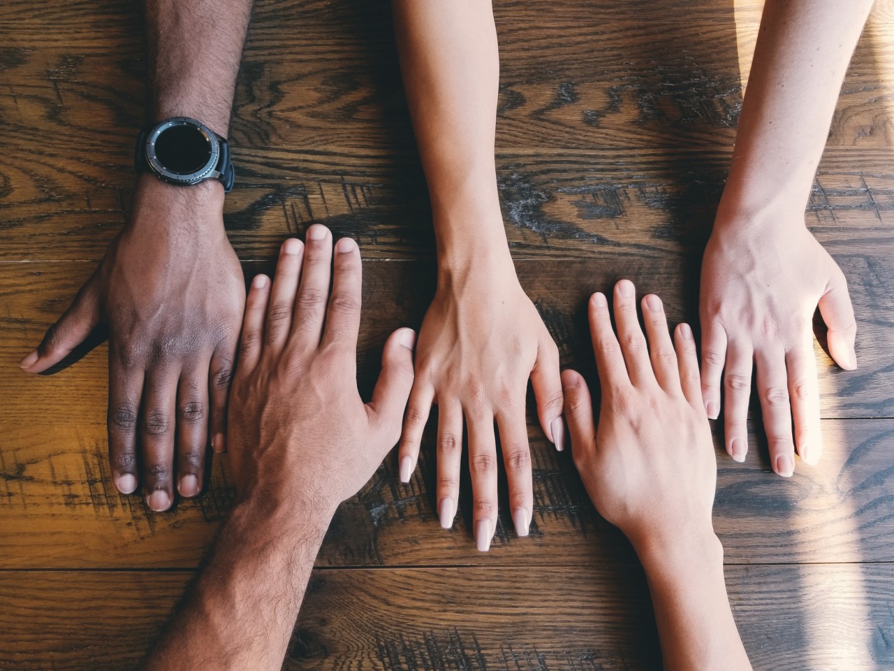 Inclusion is for life, not just for hashtags - Vimarsana News