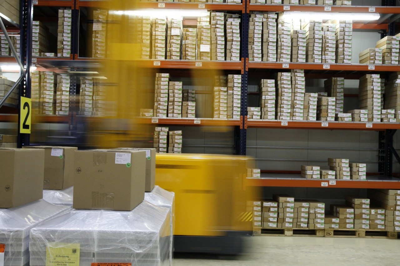 The packaging trends that satisfy marketer needs and meet changing customer expectations - Vimarsana News