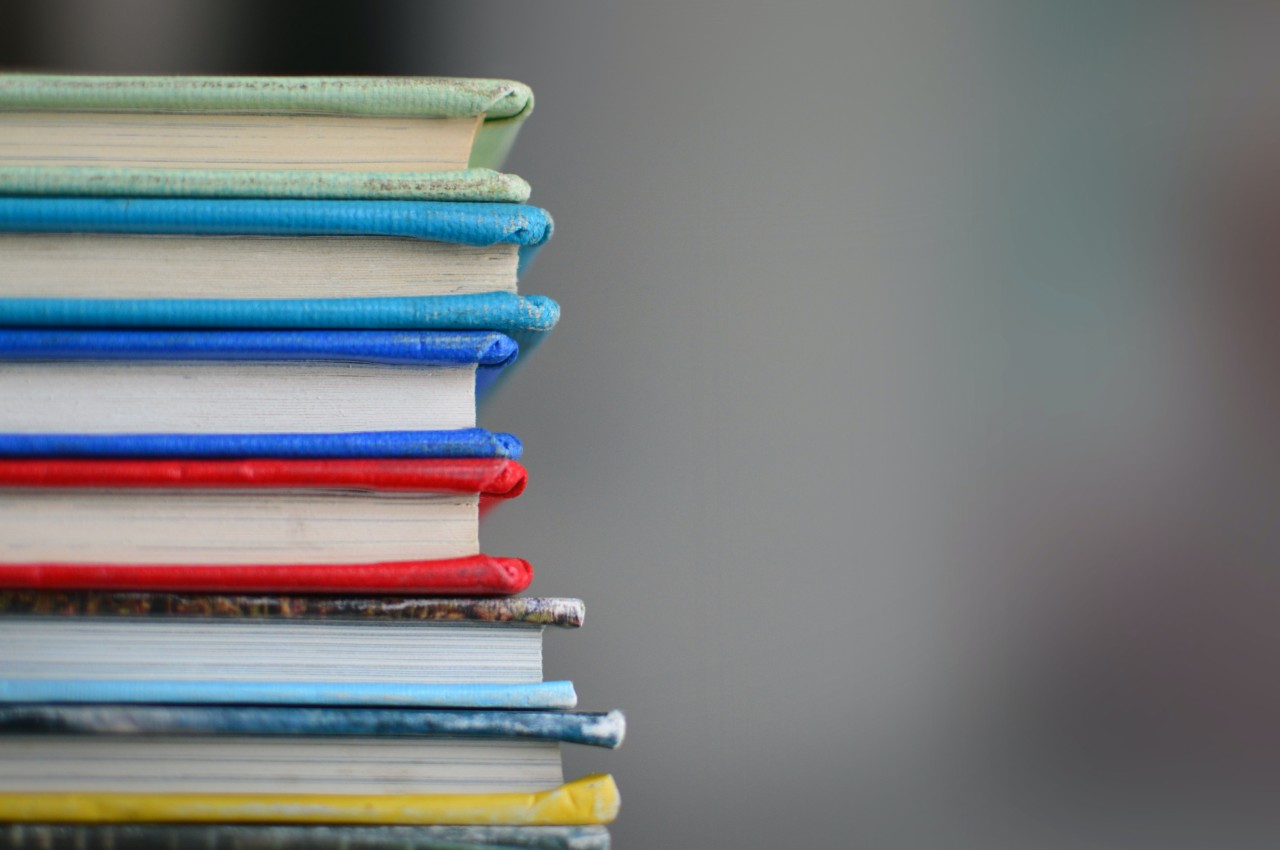 Five books that deepened my understanding of diversity, equity and inclusion - Vimarsana News