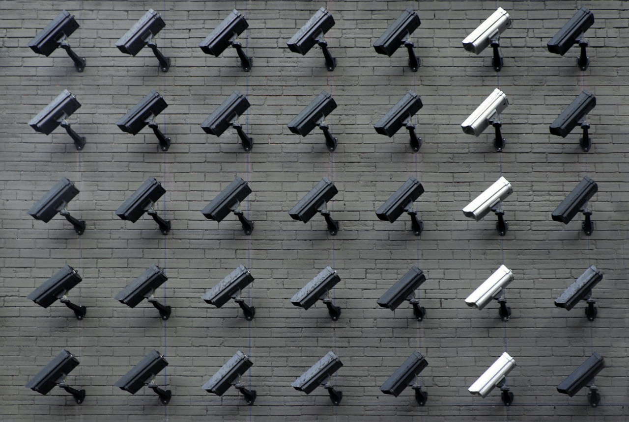 What Google's cookieless privacy measures mean for marketers - Vimarsana News