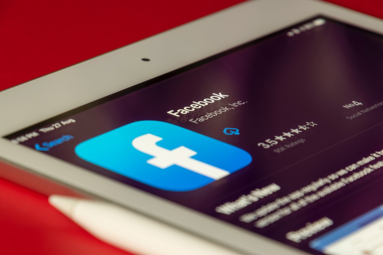 Are Facebook Ads Still Relevant In 22 The Drum