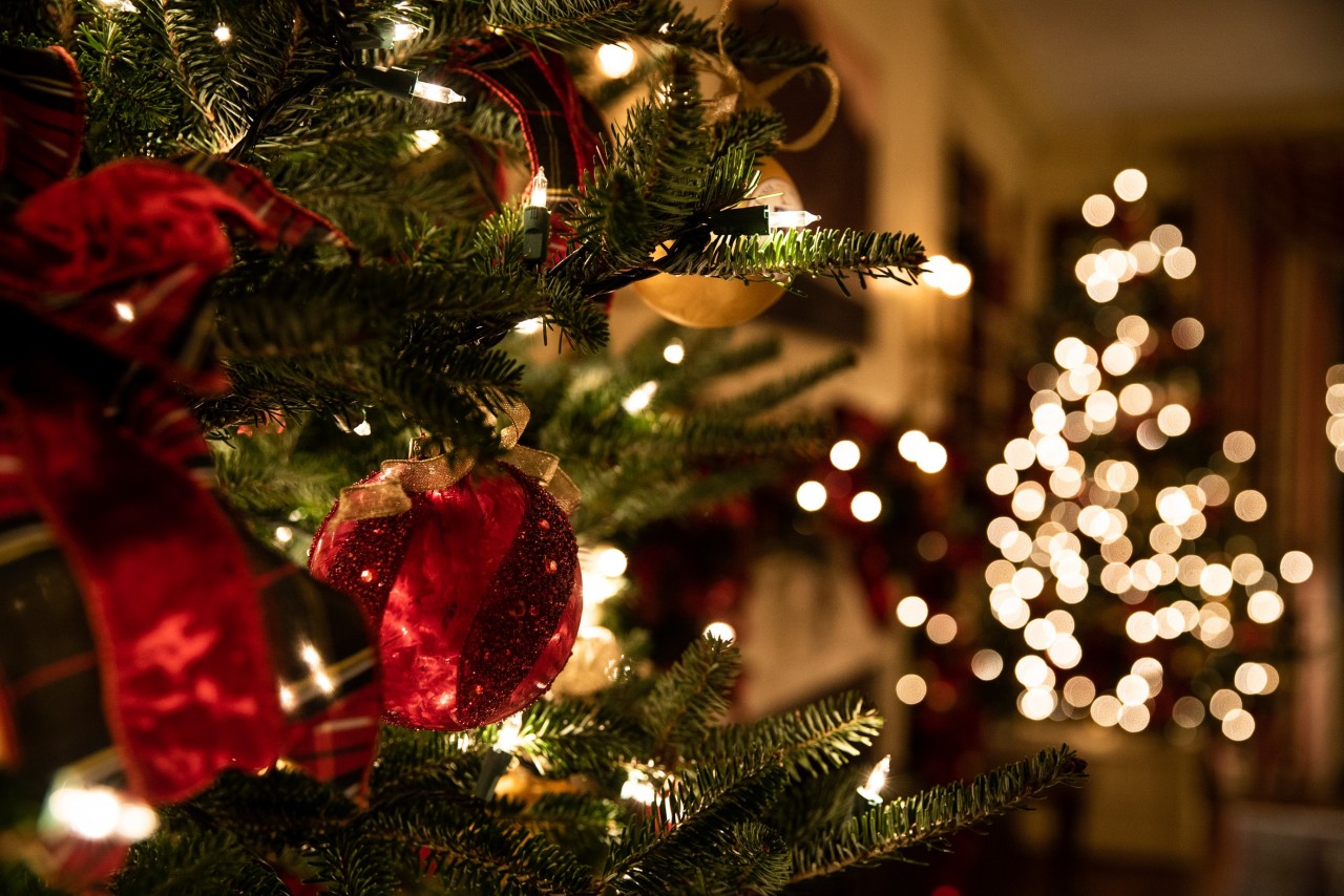 Christmas vox pop: Considering the best Christmas ads ever - Vimarsana News