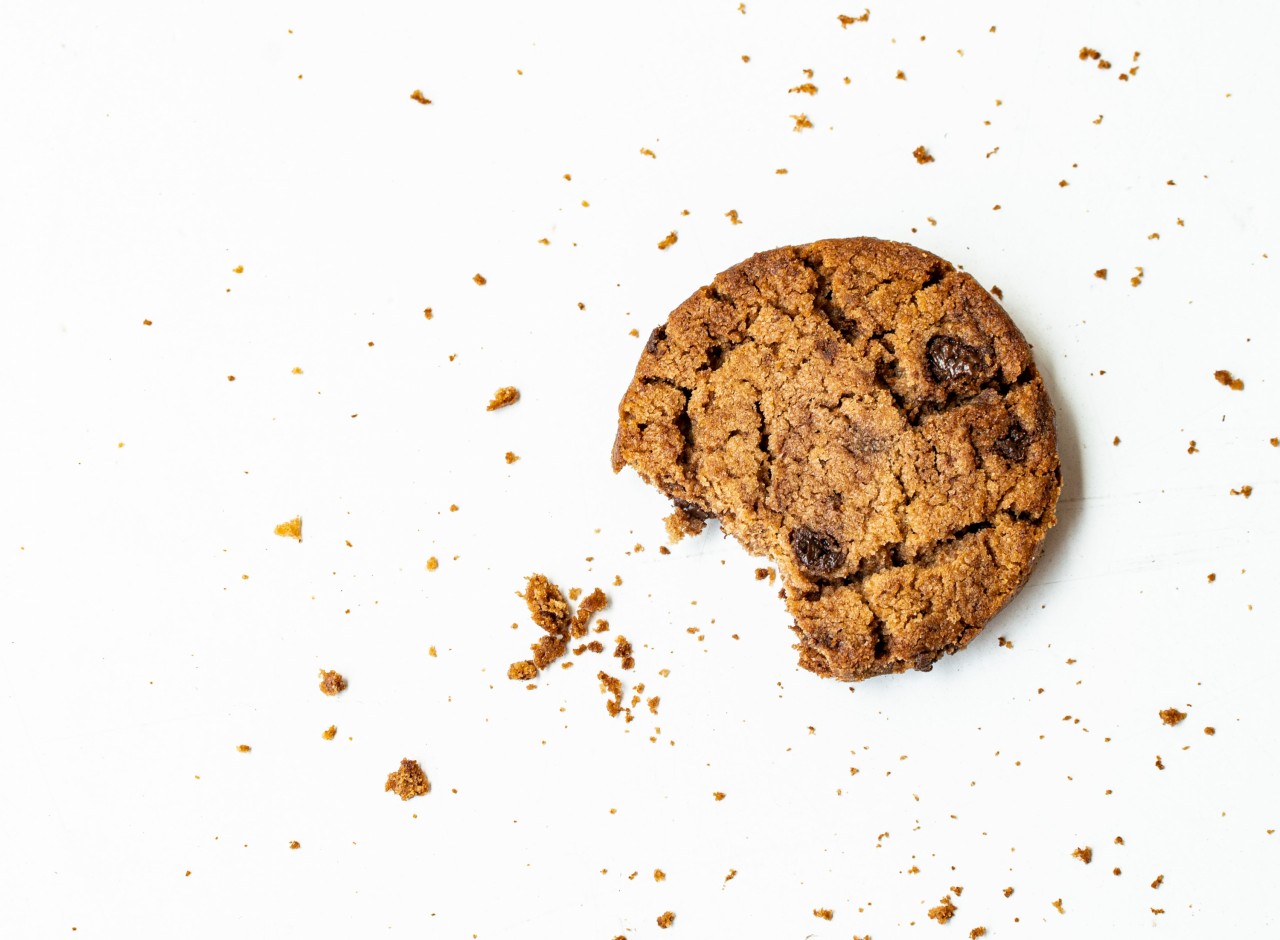 Success in a cookie-less future - Vimarsana News