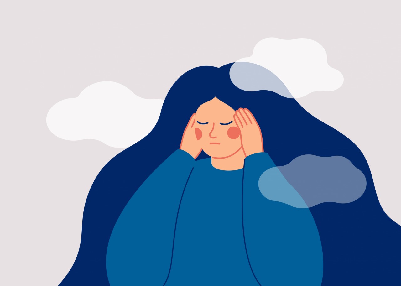 Staying creative through Covid: how the industry is managing 'brain fog' - Vimarsana News