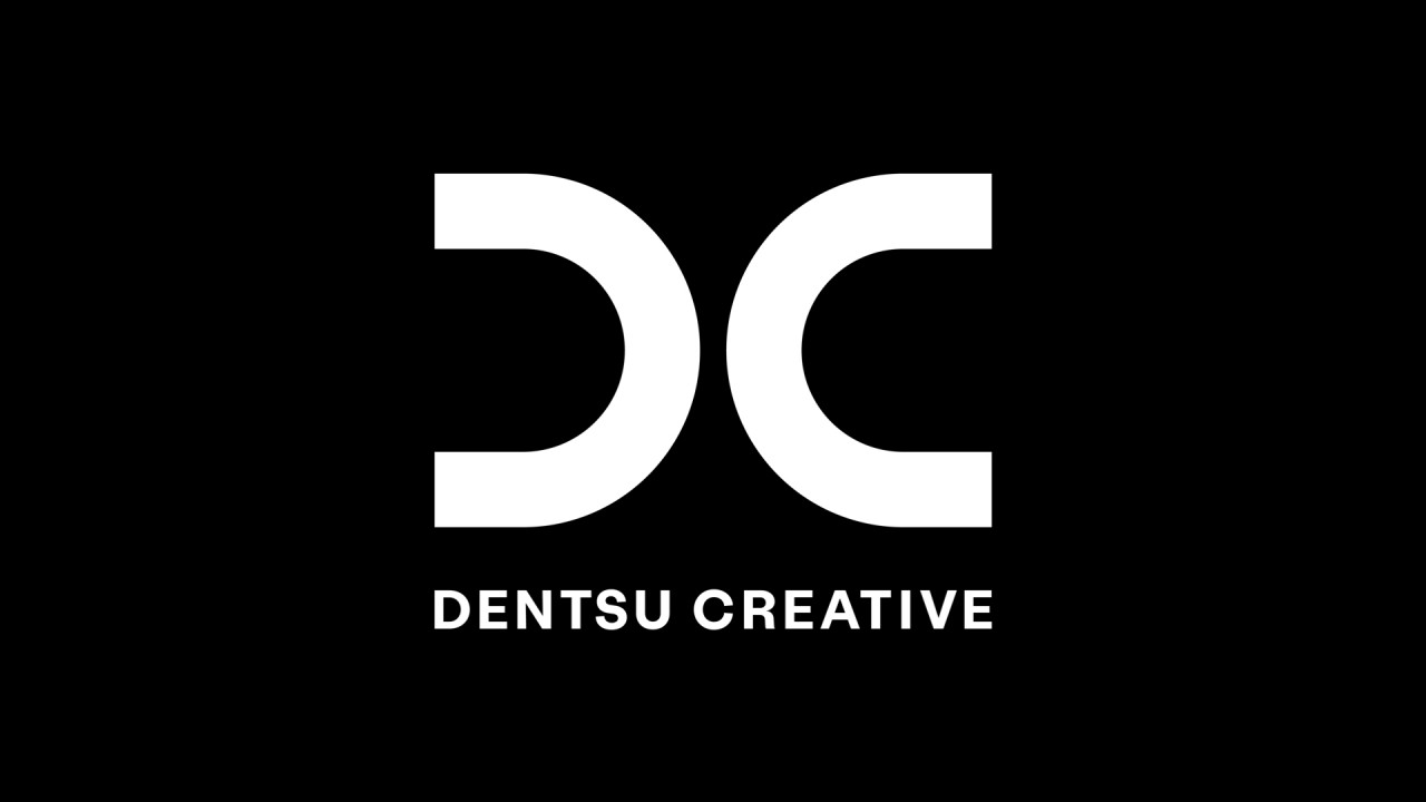Dentsu Is Merging Its Creative Agencies To Become An Integrated Network - Vimarsana News