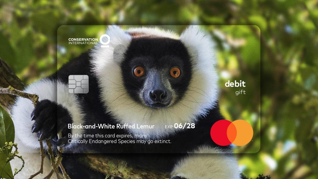 Creative Works: 10 of the best ads of the week from Mastercard to Moonpig - Vimarsana News