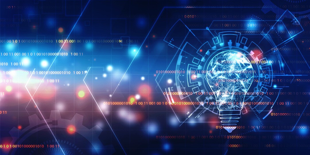 4 actions to future-proof marketing measurement - Vimarsana News