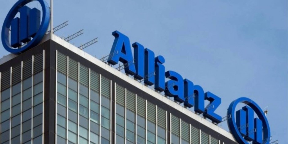 Allianz Partners to 'redefine' brand marketing with hire of Virgin’s