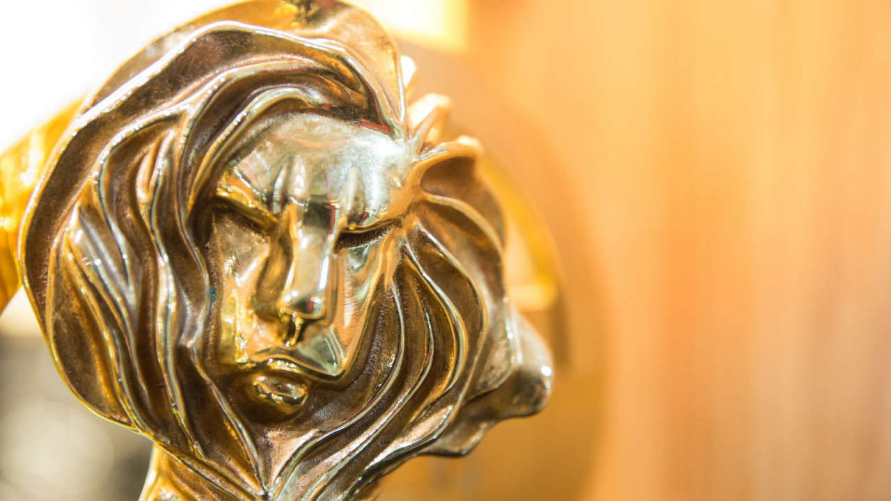 The B2B Cannes Lions Was A Major Disappointment For Specialist Agencies - Vimarsana News