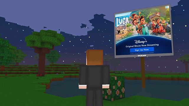 What's the role of an ad agency in the metaverse? - Vimarsana News