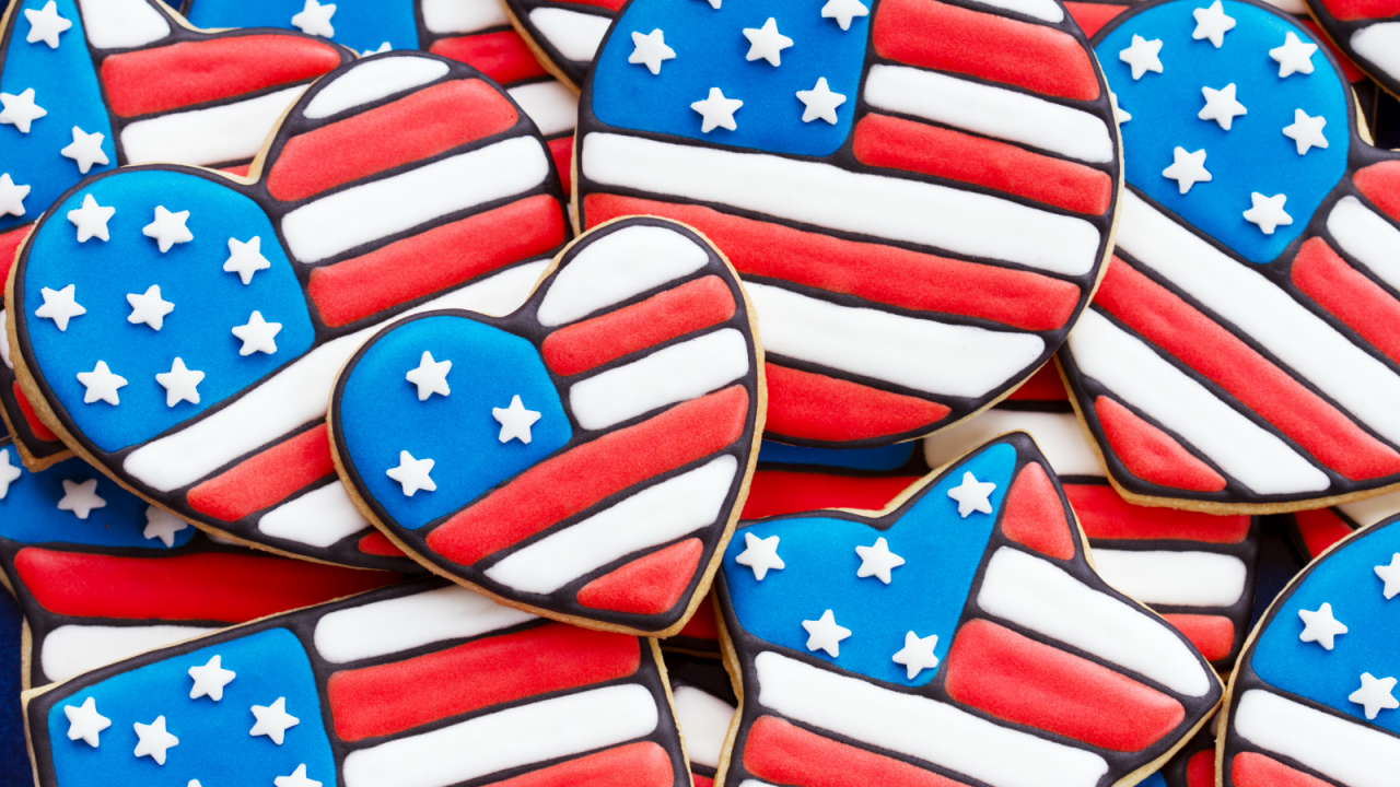 This Is The Year For Political Campaigns To Prep For A Cookieless 2024 - Vimarsana News