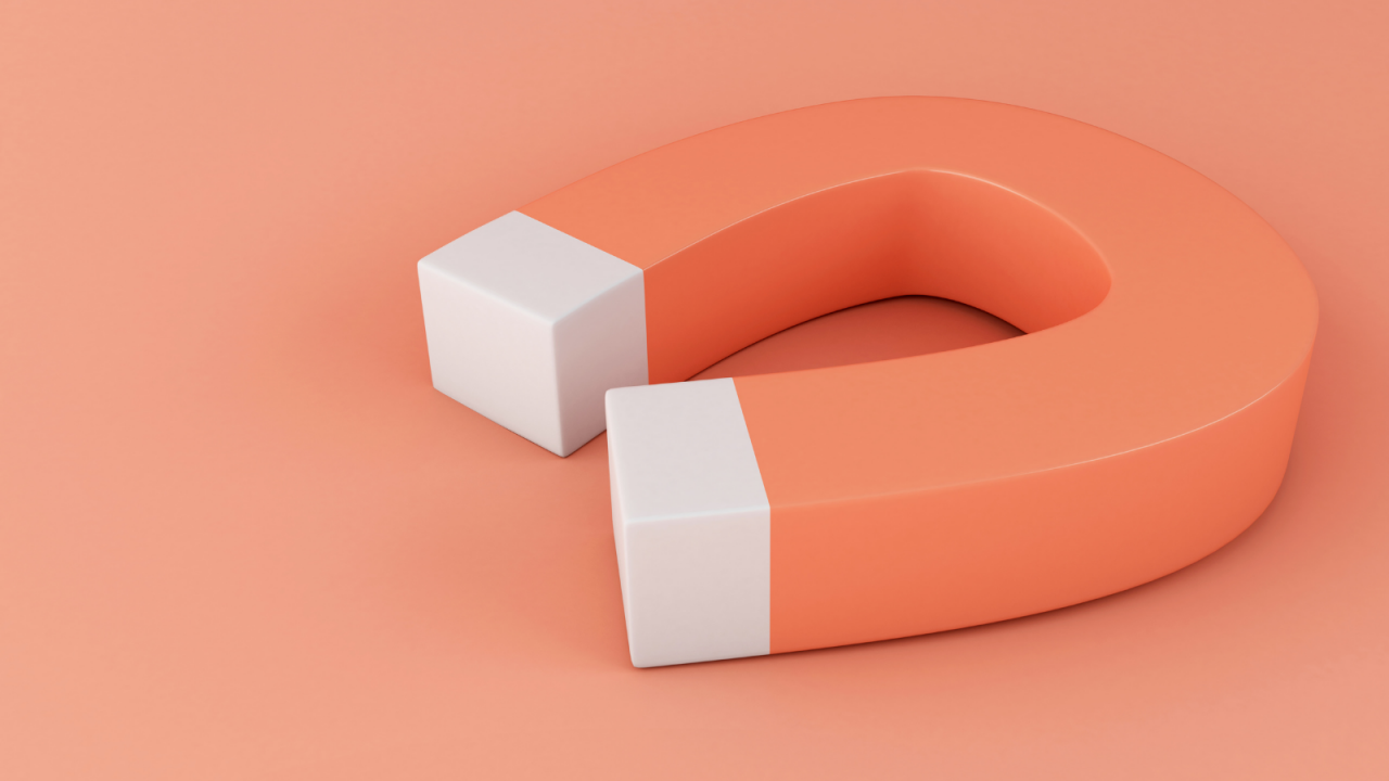 Recruiter's corner: how agencies must compete against big tech & their own clients - Vimarsana News