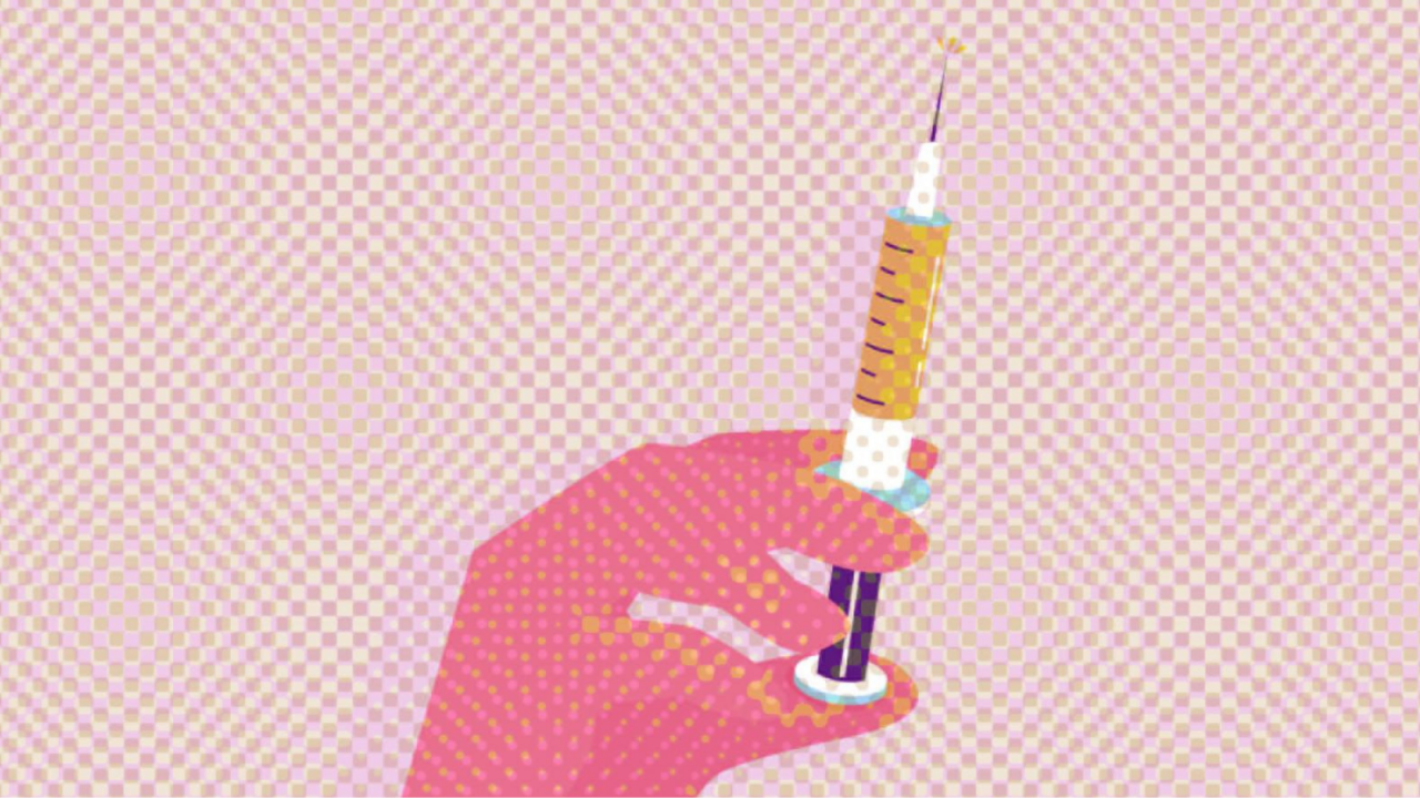 Omicron on the rise: can your employer require you to get a Covid-19 booster shot? - Vimarsana News