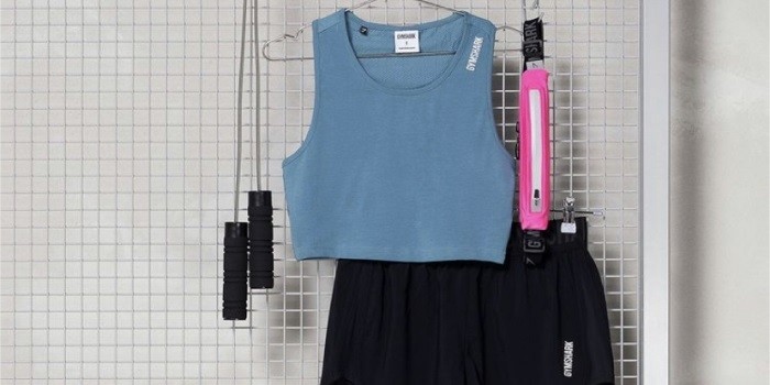 How Gymshark leveraged Pinterest to provide inspiration during lockdown - Vimarsana News