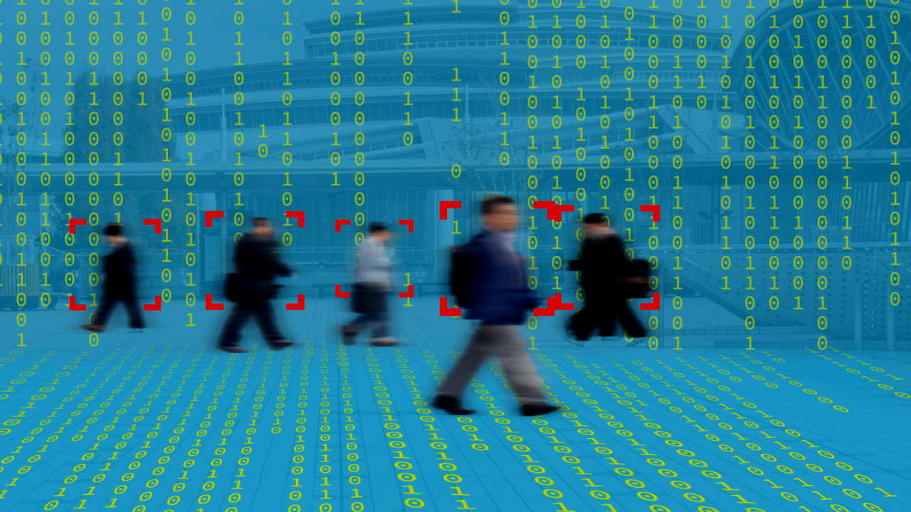 Meta, Google And Snap Execs On How They’re Prepping ... - The Drum