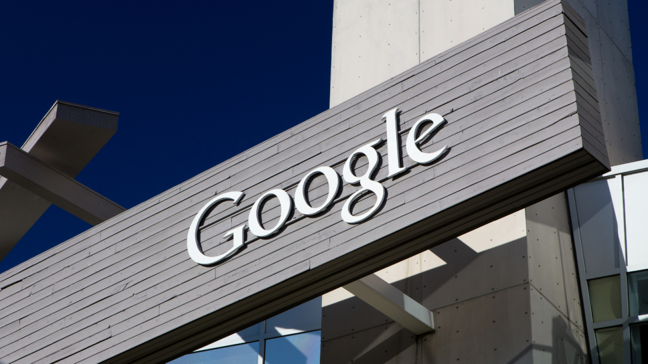 Google's FLoC was doomed from the beginning. So is its Topics API - Vimarsana News