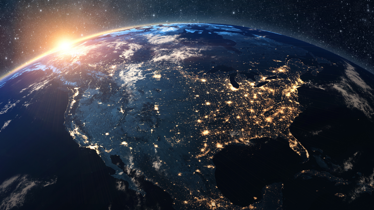 Inside MSix&Partners' North America Expansion Plans - Vimarsana News