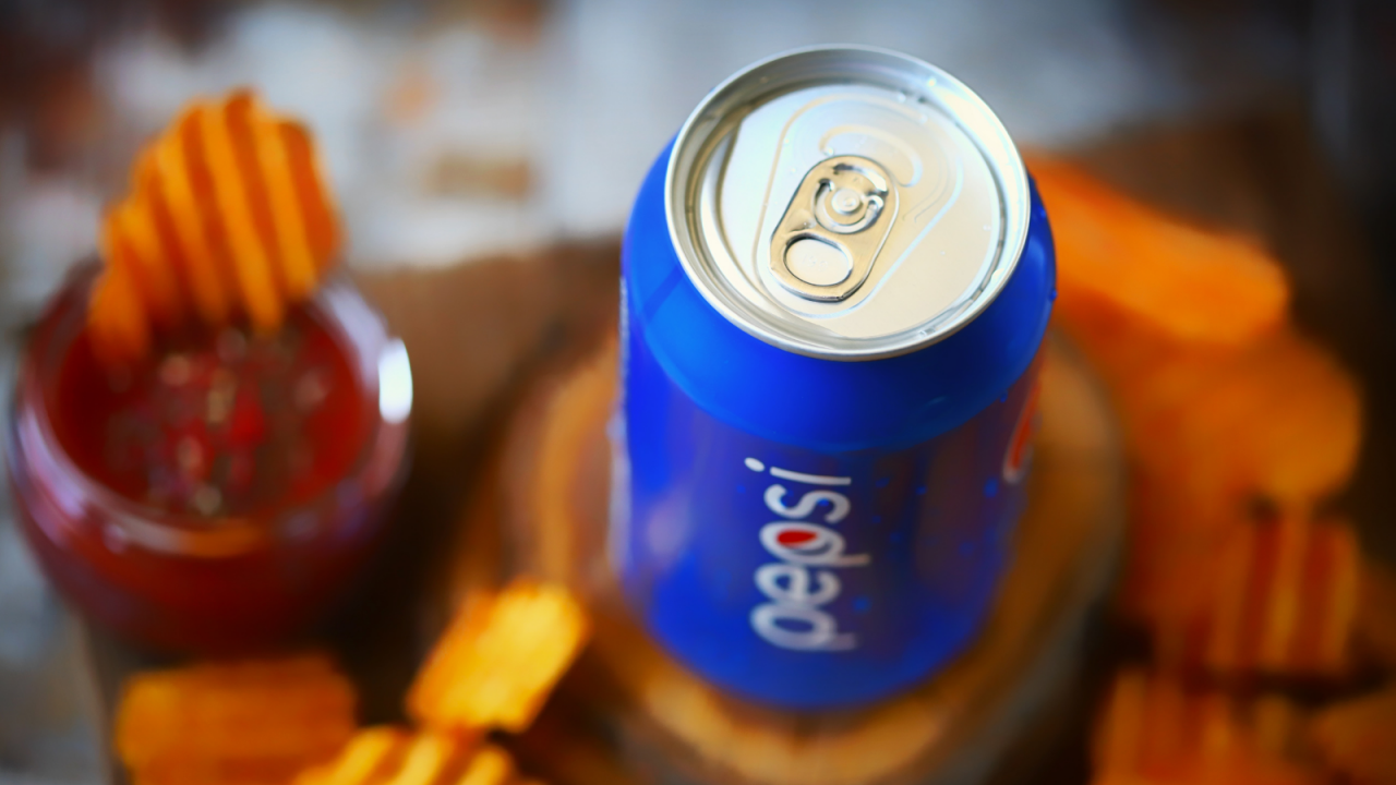 Avocados From Mexico and Pepsi most talked about brands ahead of Super Bowl LVI - Vimarsana News