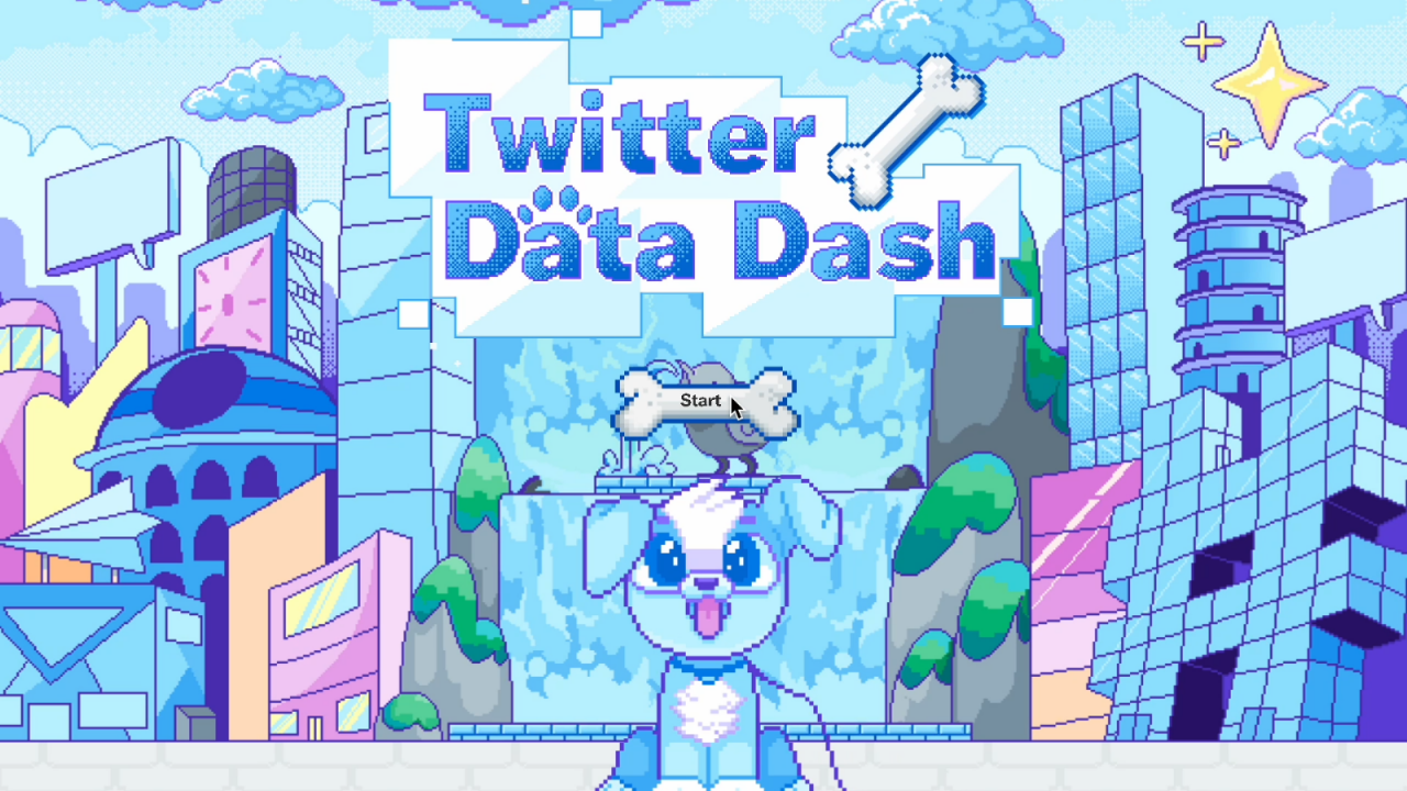 Twitter Gamified Its Privacy Policy — Here's What You Need To Know - Vimarsana News