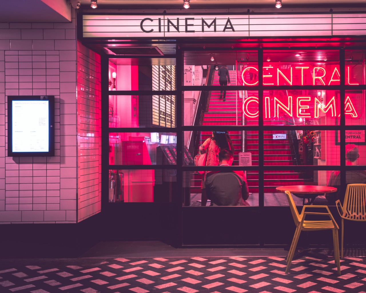 Oscars 2022: What We Can Learn From Movie Marketing? - Vimarsana News