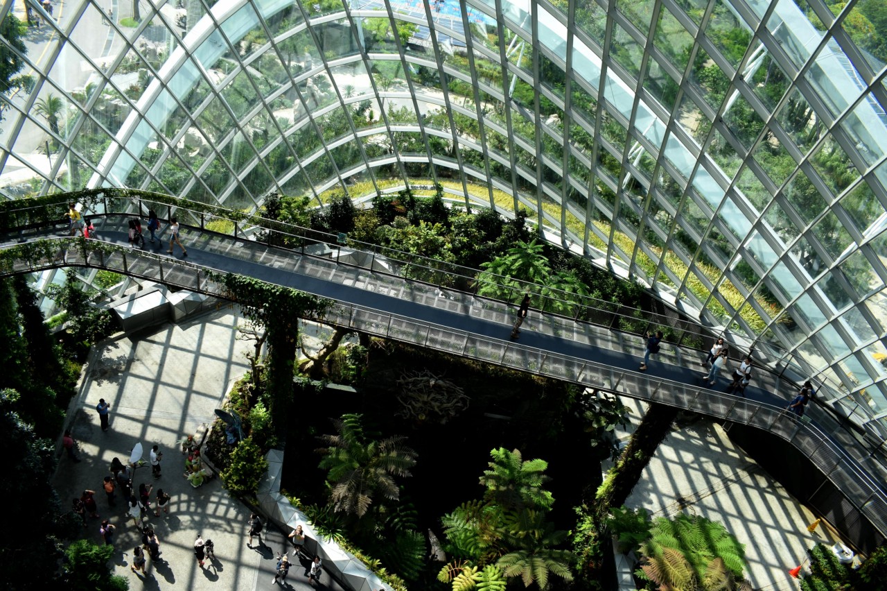 4 tips for communicating sustainability initiatives with a global audience - Vimarsana News