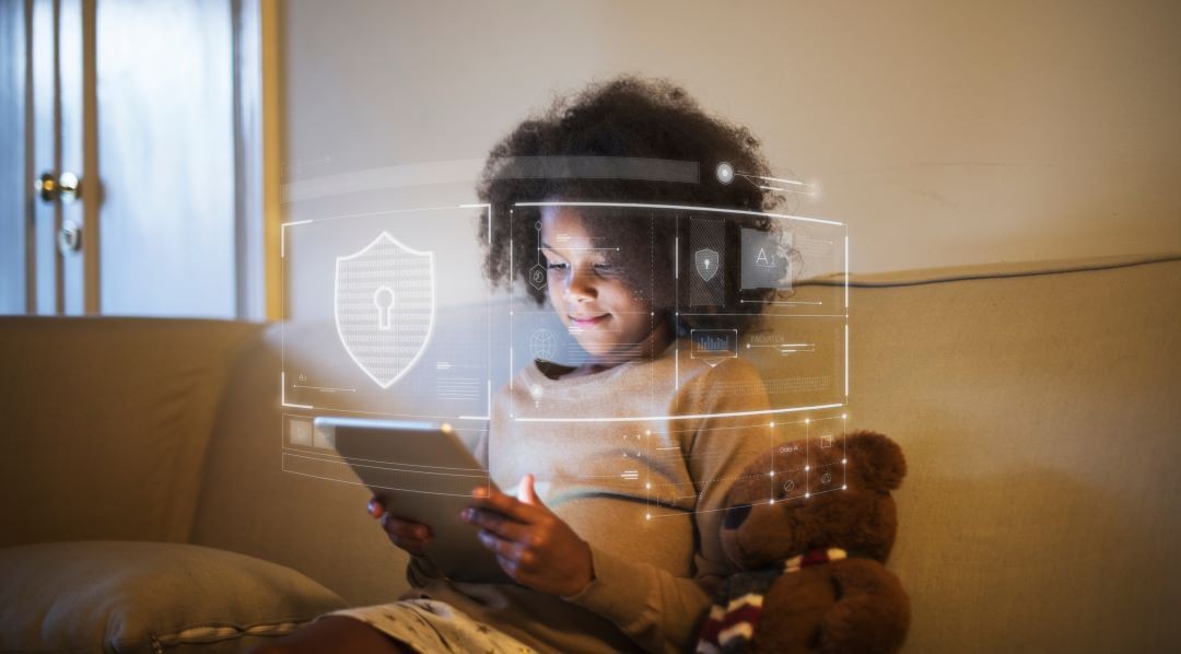 SuperAwesome Returns To The DADIs To Reward Responsible Digital Engagement With Kids & Teens - Vimarsana News