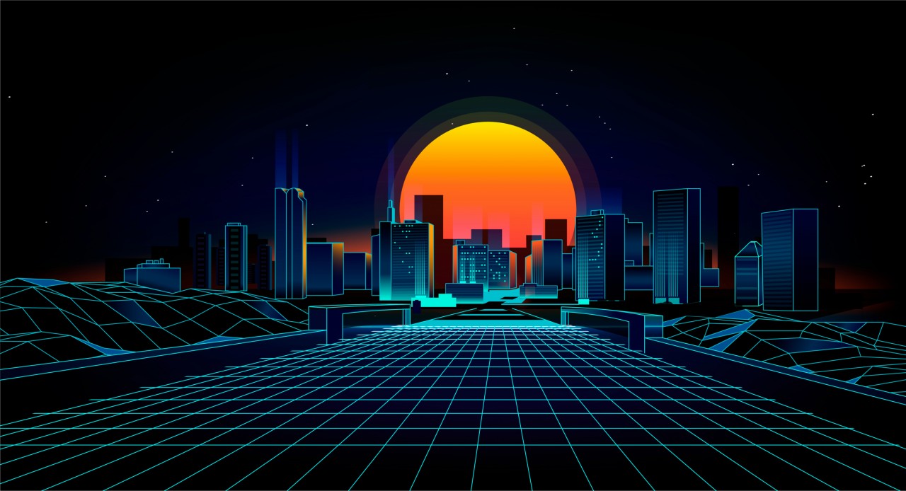 Metaverse Digital Twins Coming For Most Companies, Says Accenture Interactive Innovation Exec - Vimarsana News