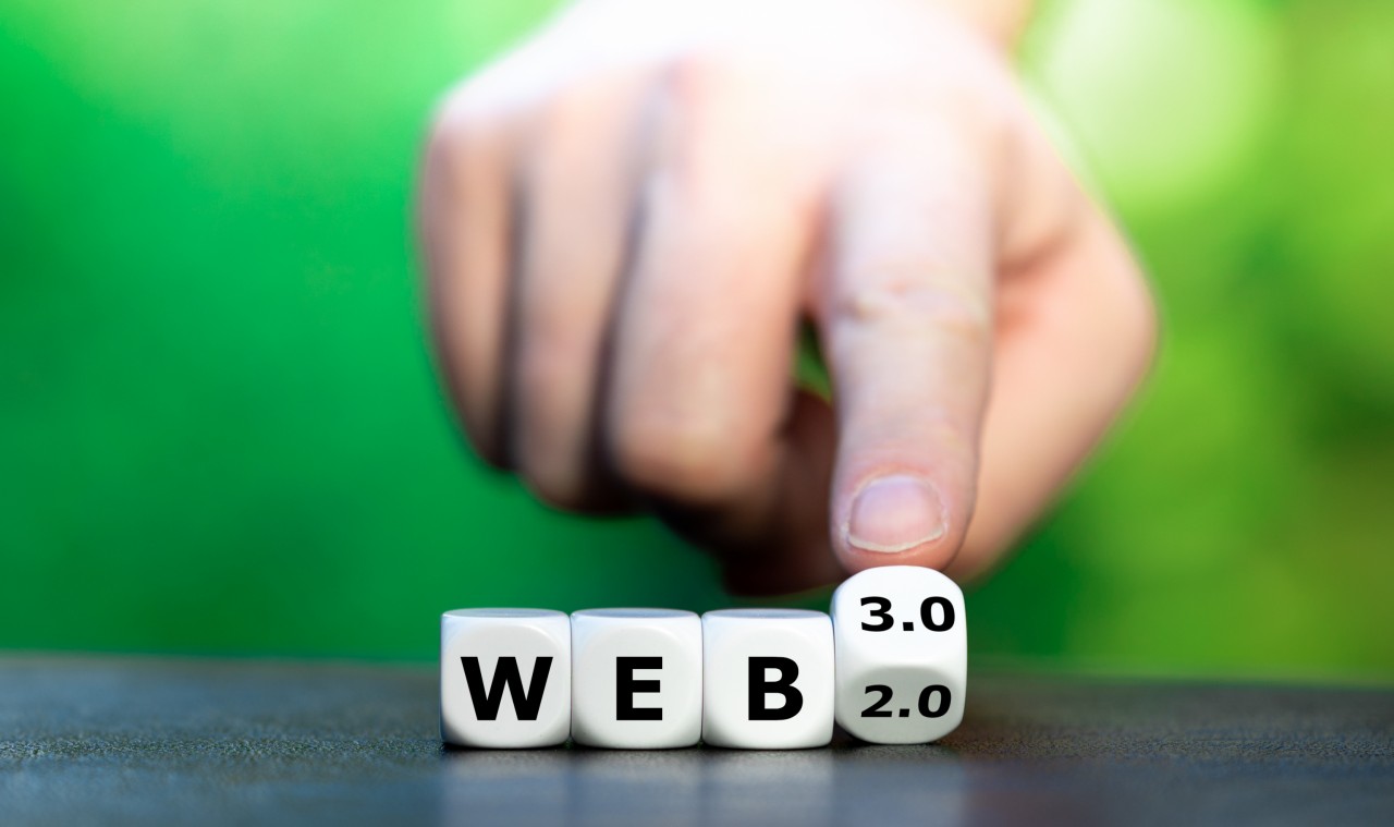 stop-trying-to-predict-the-future-of-web3-start-studying-the-histories