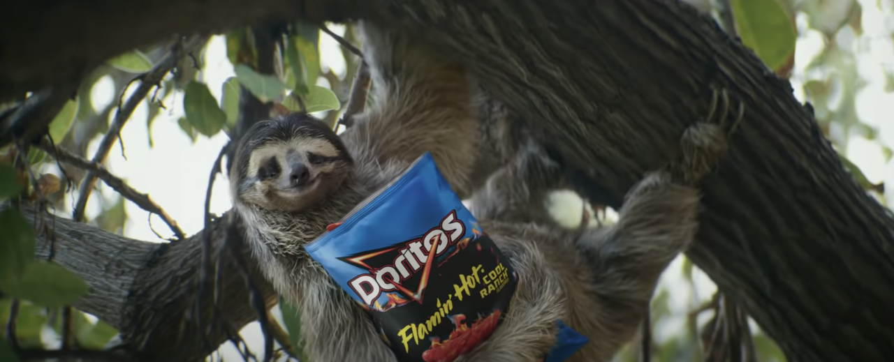 Half of Gen Zers say that Super Bowl ads will impact their buying decisions - Vimarsana News