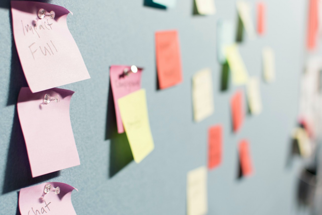 The dos and don'ts of naming your startup - The Drum
